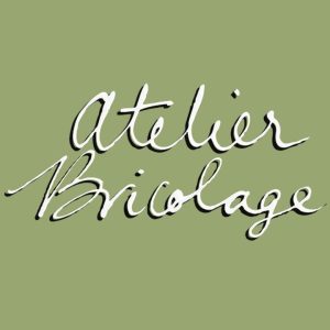 Atelier Bricolage Logo