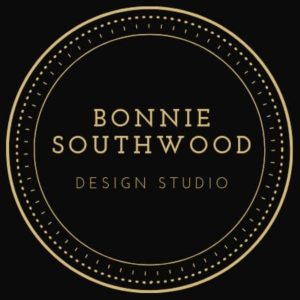 Bonnie Southwood Design Studio Logo