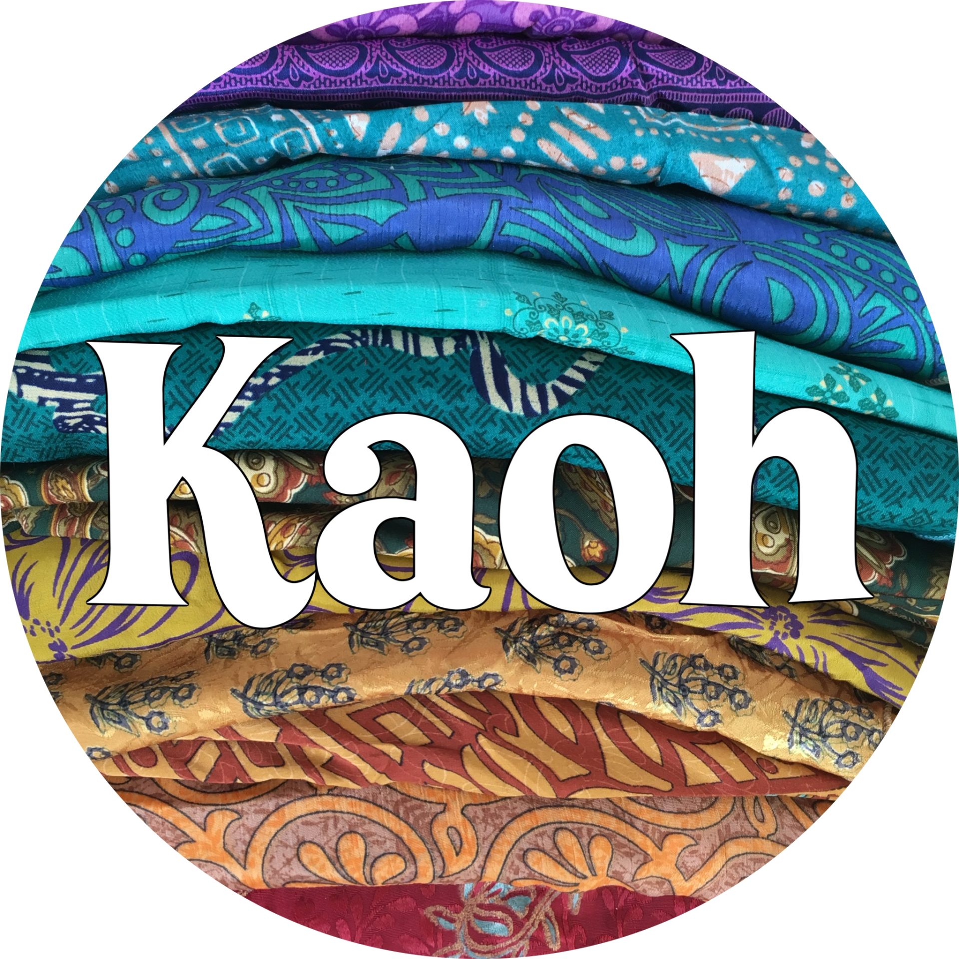 Kaohinani Logo