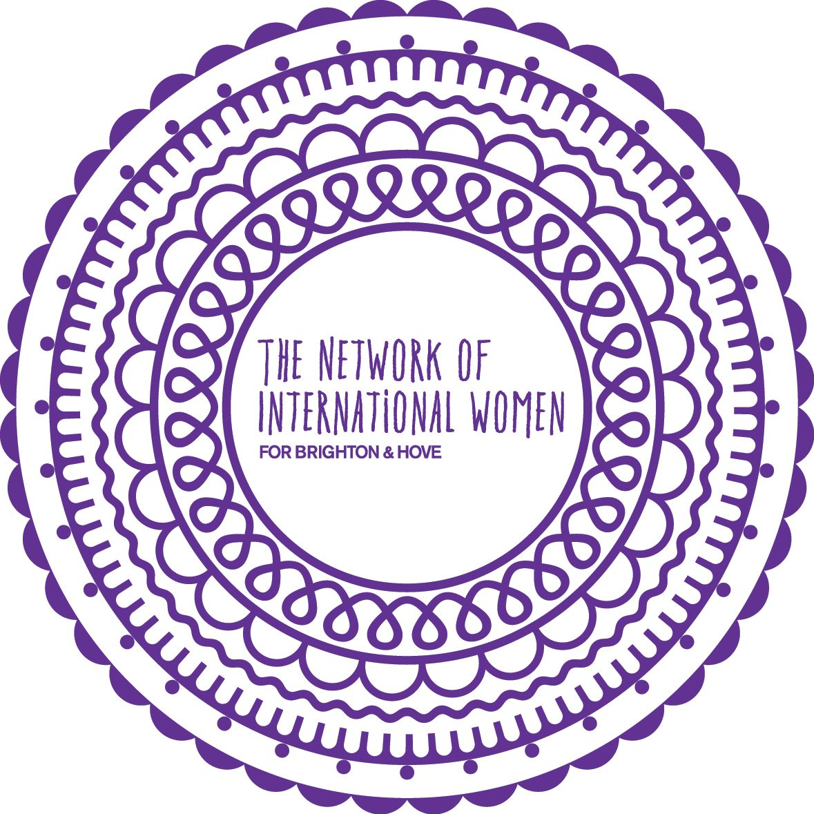 NIWBH Logo