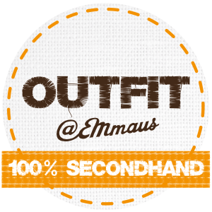 OUTFIT Emmaus logo