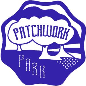 Patchwork Park Logo