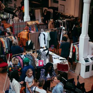 Stalls 80 (2)