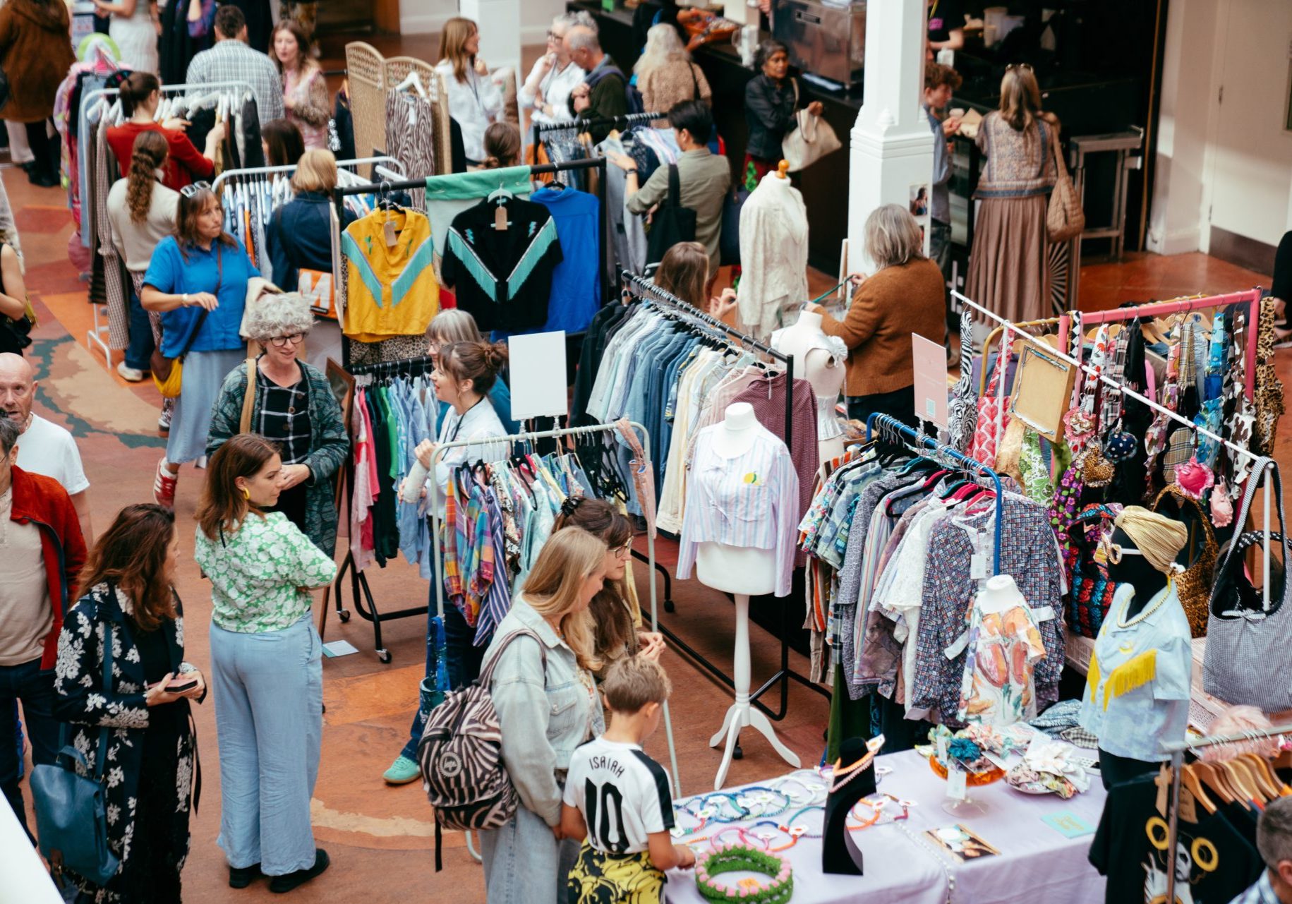 SFW Stalls ChloëImbach 218