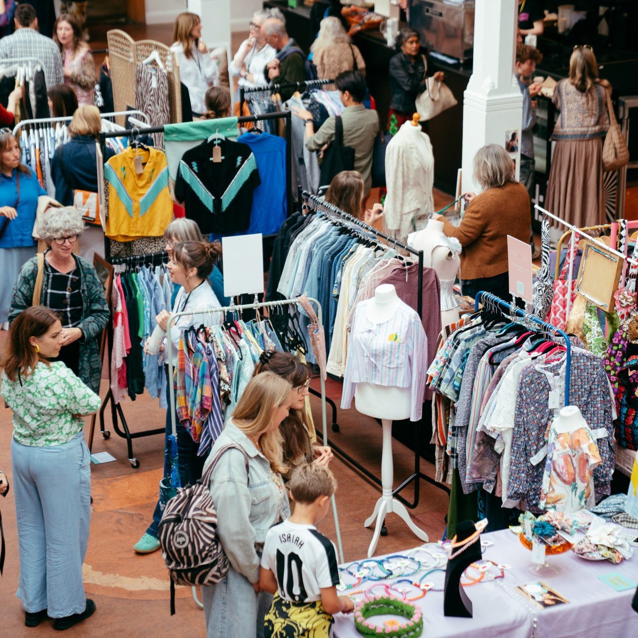 SFW Stalls ChloëImbach 218