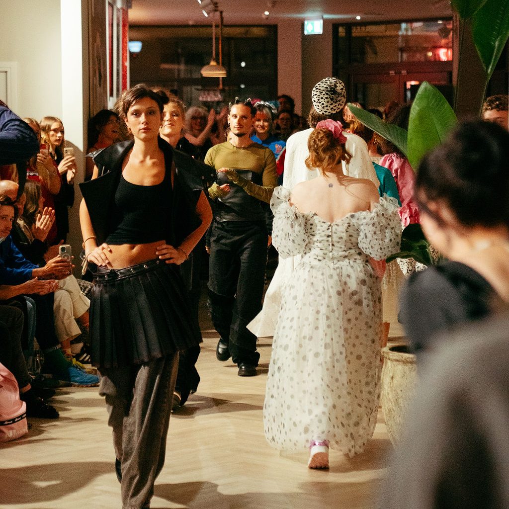SlowFashionWeekLaunch ChloëImbach 20
