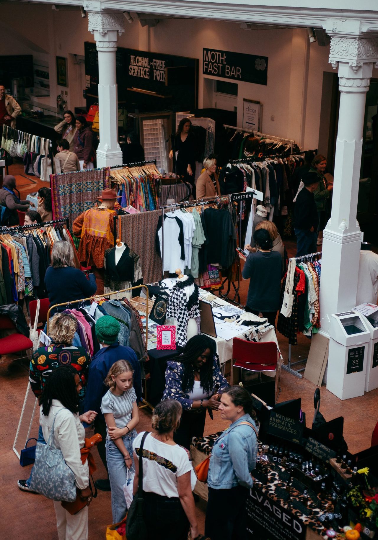 Stalls 80 (2)